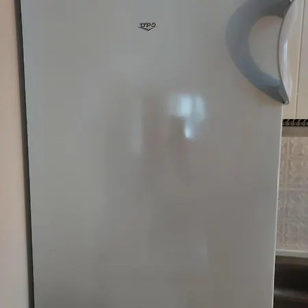 Σπίτι διακοπών Small *